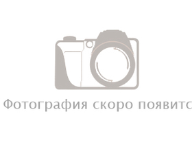 02 этаж - 2365.4 м<sup>2</sup>